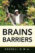 Brains over Barriers - Bild 1