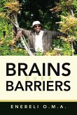 Brains over Barriers