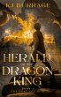 Herald of the Dragon King - Bild 1