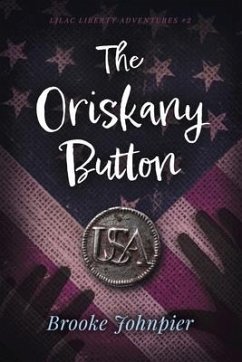 The Oriskany Button - Johnpier, Brooke