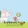 Conduction - Sharing the Warmth - Bild 1