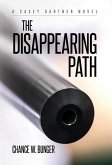 The Disappearing Path