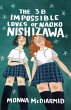 The 38 Impossible Loves of Naoko... - Bild 1