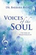 Voices of the Soul: The Song of... - Bild 1