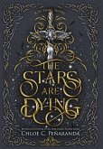 The Stars are Dying The Stars are Dying