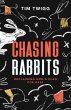 Chasing Rabbits - Bild 1