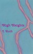 High Heights - Bild 1