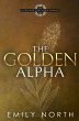 The Golden Alpha - Bild 1