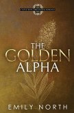 The Golden Alpha