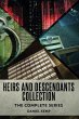 Heirs And Descendants Collection - Bild 1