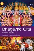 Bhagavad Gita: El Canto del Señor