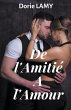 De l'Amitié à l'Amour - Bild 1