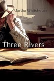 Three Rivers