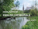 Highlights of English Cathedrals