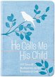 He Calls Me His Child - Bild 1