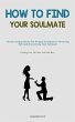 How To Find Your Soulmate - Bild 1