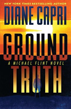 Ground Truth - Capri, Diane