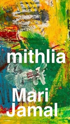 Cover Mithlia