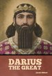 Darius the Great - Bild 1