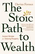 The Stoic Path to Wealth - Bild 1