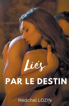 Liés Par Le Destin - Lozin, Hedchel