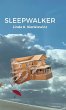 SLEEPWALKER - Bild 1