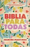 Biblia Para Todas