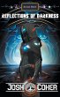 Reflections Of Darkness - Bild 1
