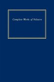 Complete Works of Voltaire 1a-148