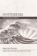 Hysteresis - Bild 1