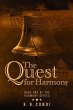 The Quest for Harmony - Bild 1