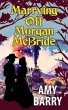 Marrying Off Morgan McBride - Bild 1