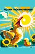 Mother Ducking Parenting - Bild 1