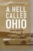 A Hell Called Ohio