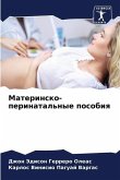 Materinsko-perinatal'nye posobiq