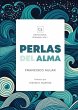 Perlas del Alma - Bild 1