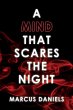 A Mind that Scares the Night - Bild 1