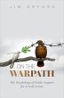 On the Warpath - Bild 1