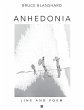 Anhedonia - Bild 1