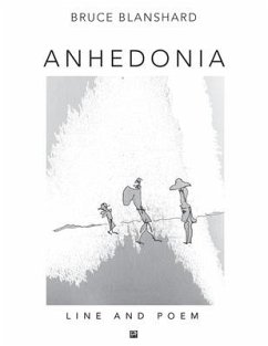 Anhedonia - Blanshard, Bruce