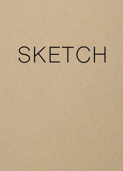 Sketch - Kraft - Editors of Chartwell Books