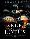 The Self and the Lotus