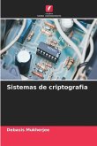 Sistemas de criptografia