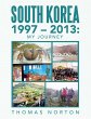 South Korea 1997 - 2013 - Bild 1