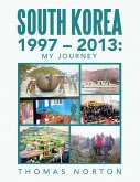South Korea 1997 - 2013
