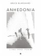 Anhedonia - Bild 1
