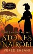 Miss Knight and the Stones of Nairobi - Bild 1