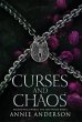 Curses and Chaos - Bild 1
