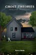 Ghost Theories - Bild 1
