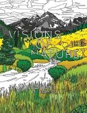 Visions of Nature: Edition II